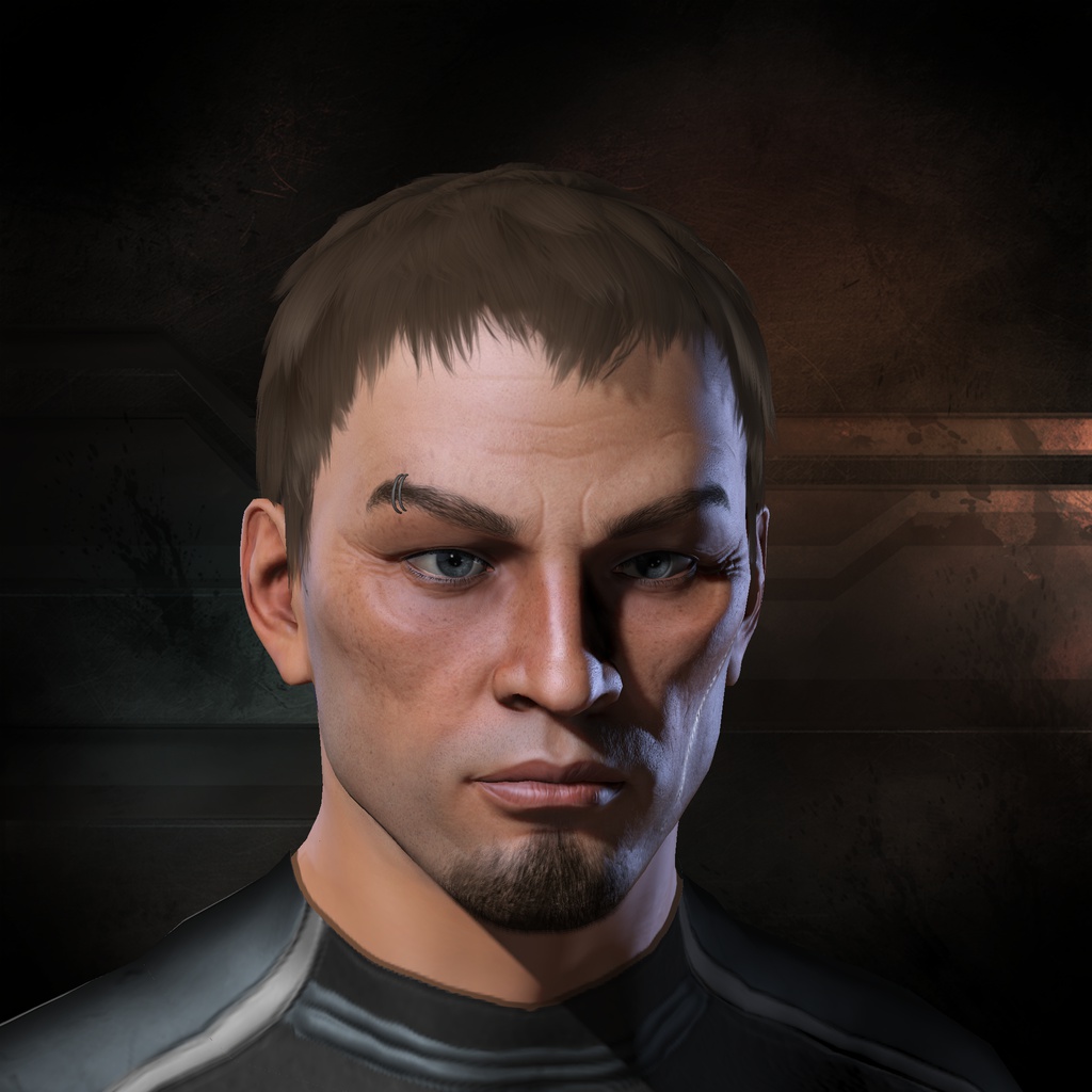 Carl Trenton