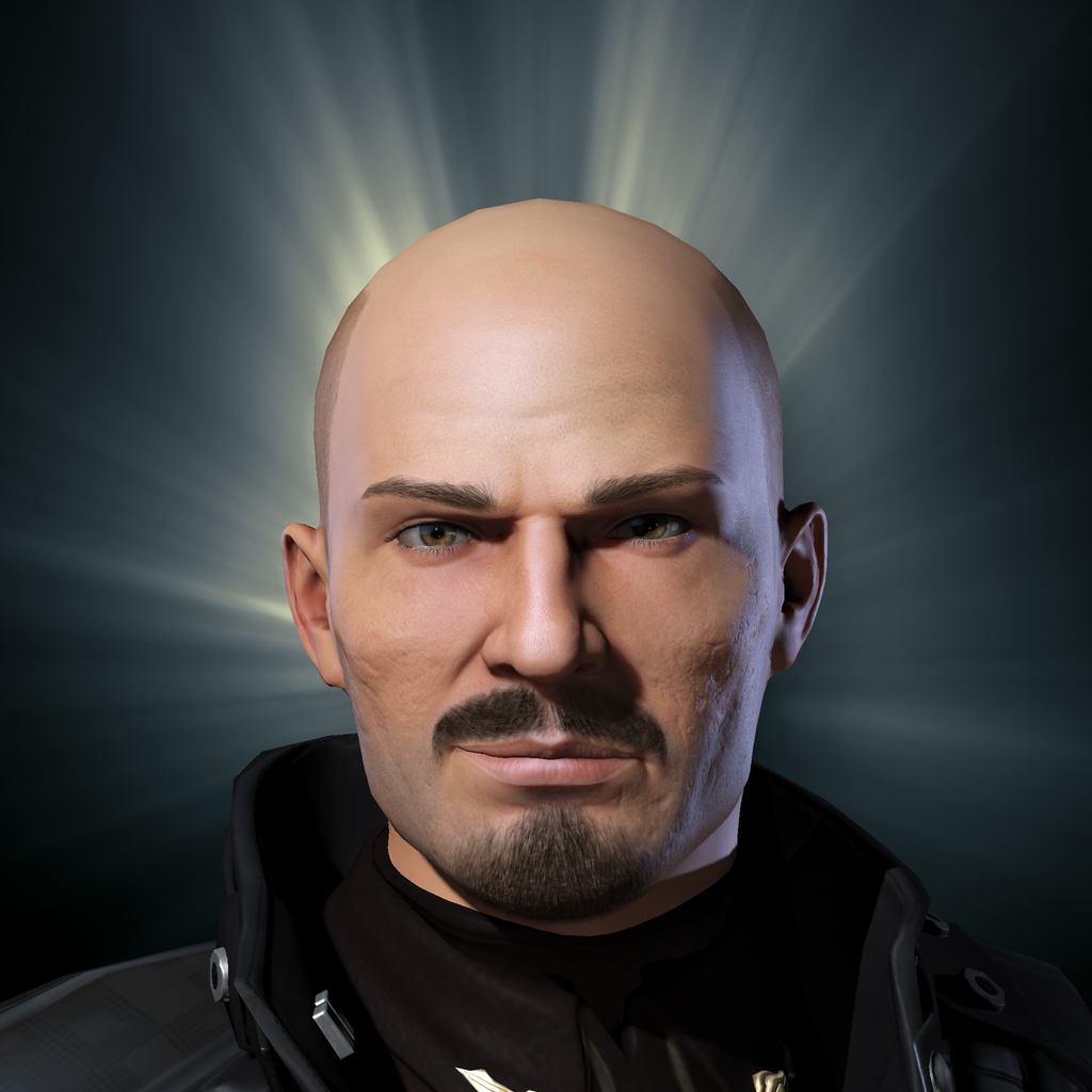 Kyle Okaski