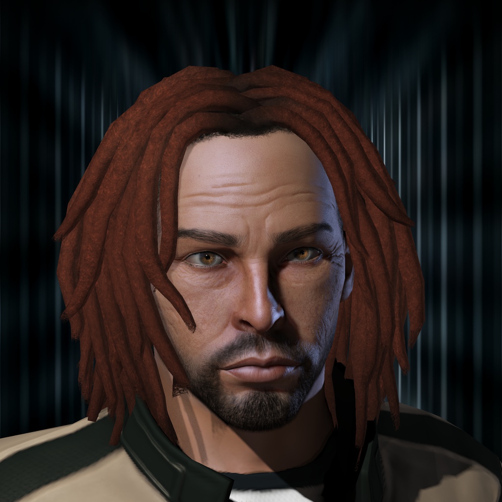 Zalwake