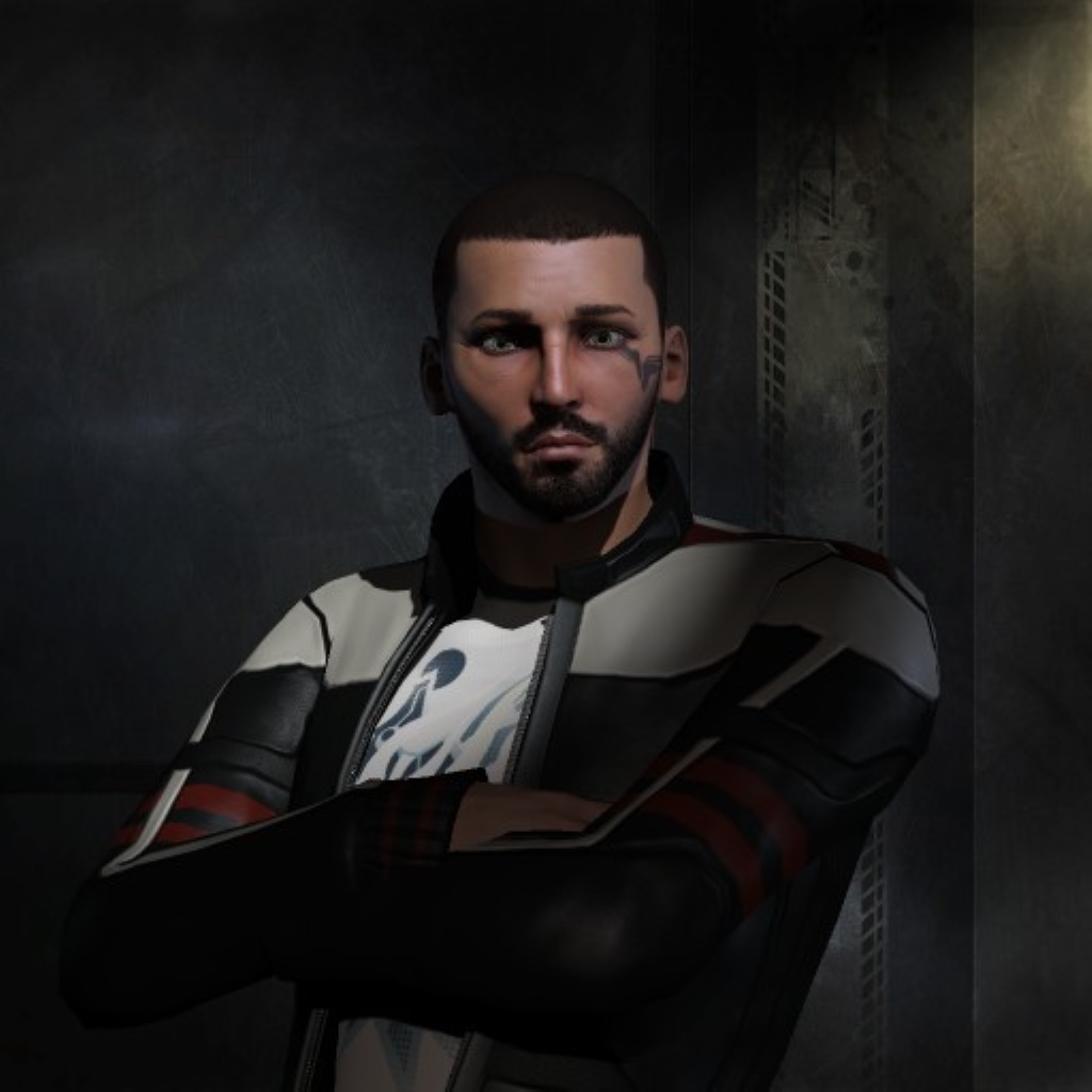Durock Varesh