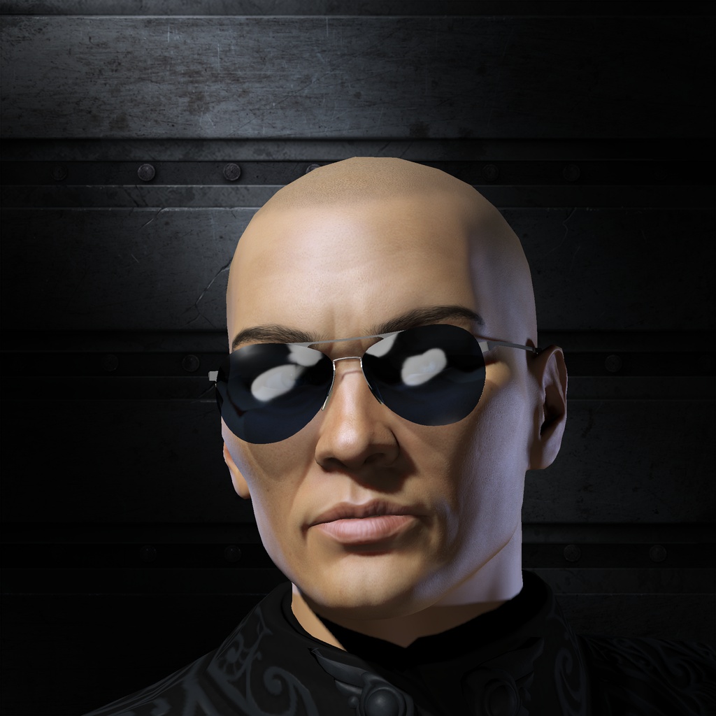 slaverjoe