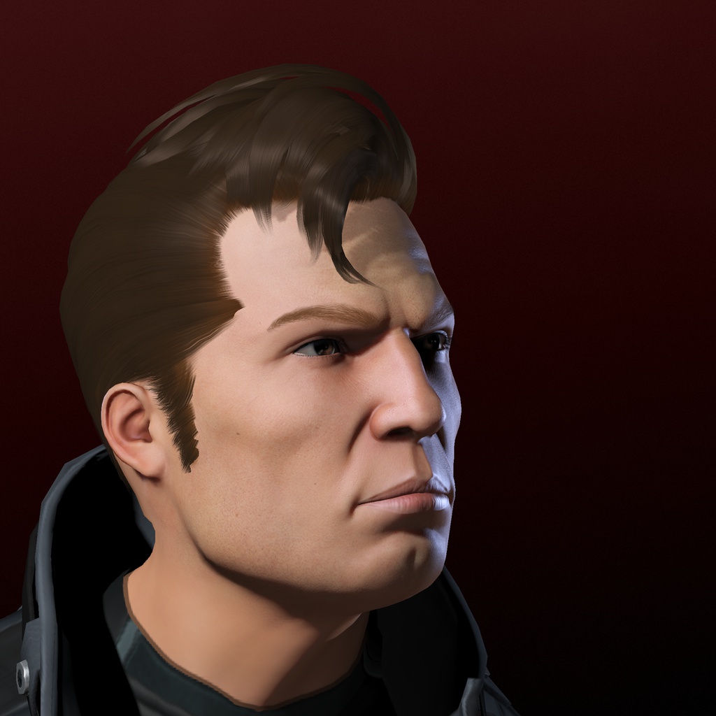 Blastbob Sasen