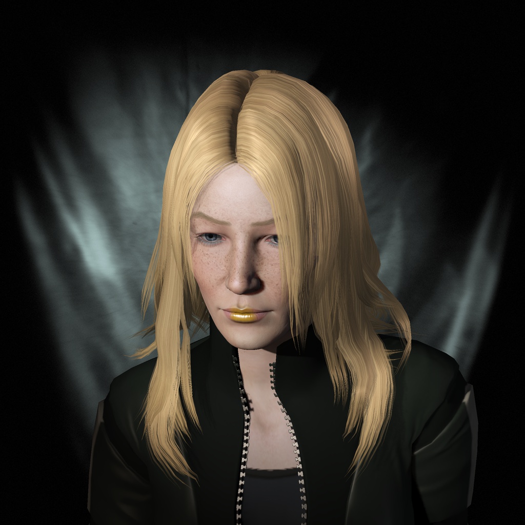 Amar Bip