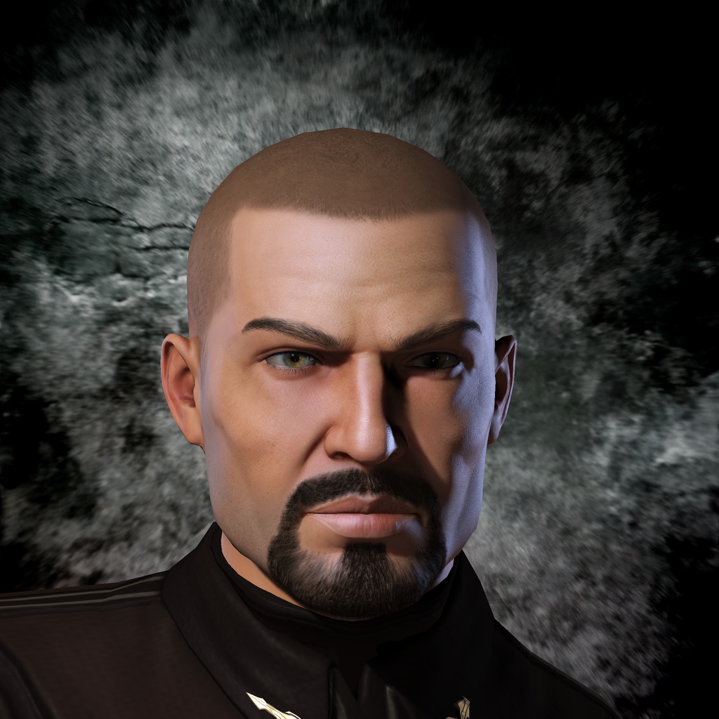 Alt Corp CEO