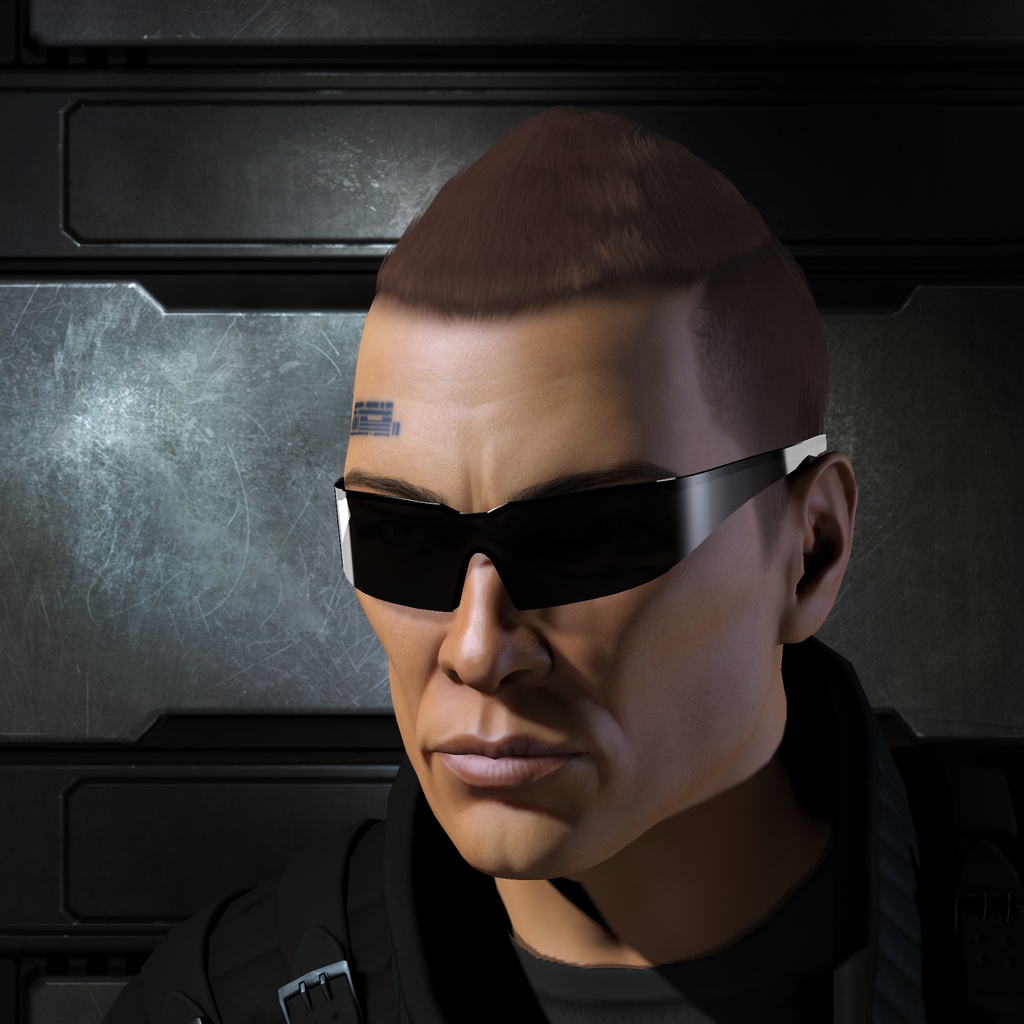 Prozorz Senji