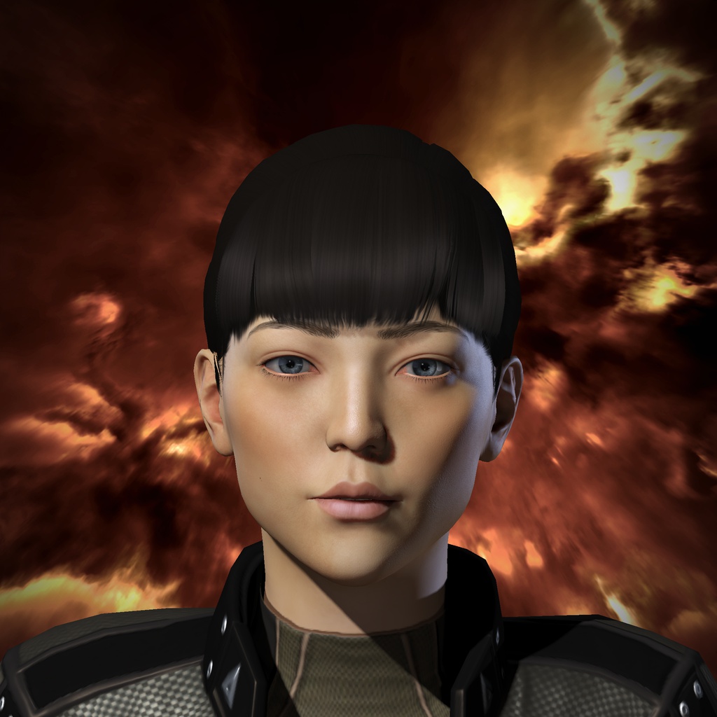 Zhandou Qiangren