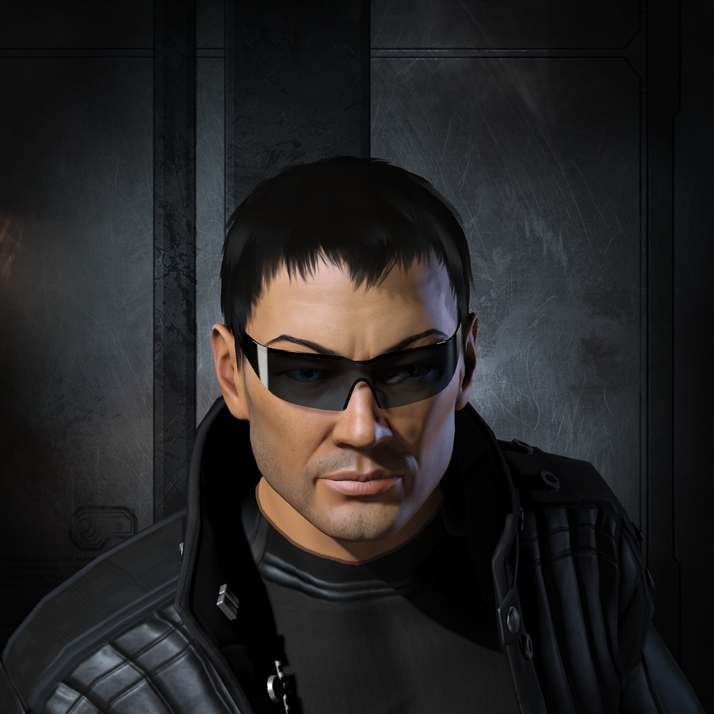 Hale Gunner