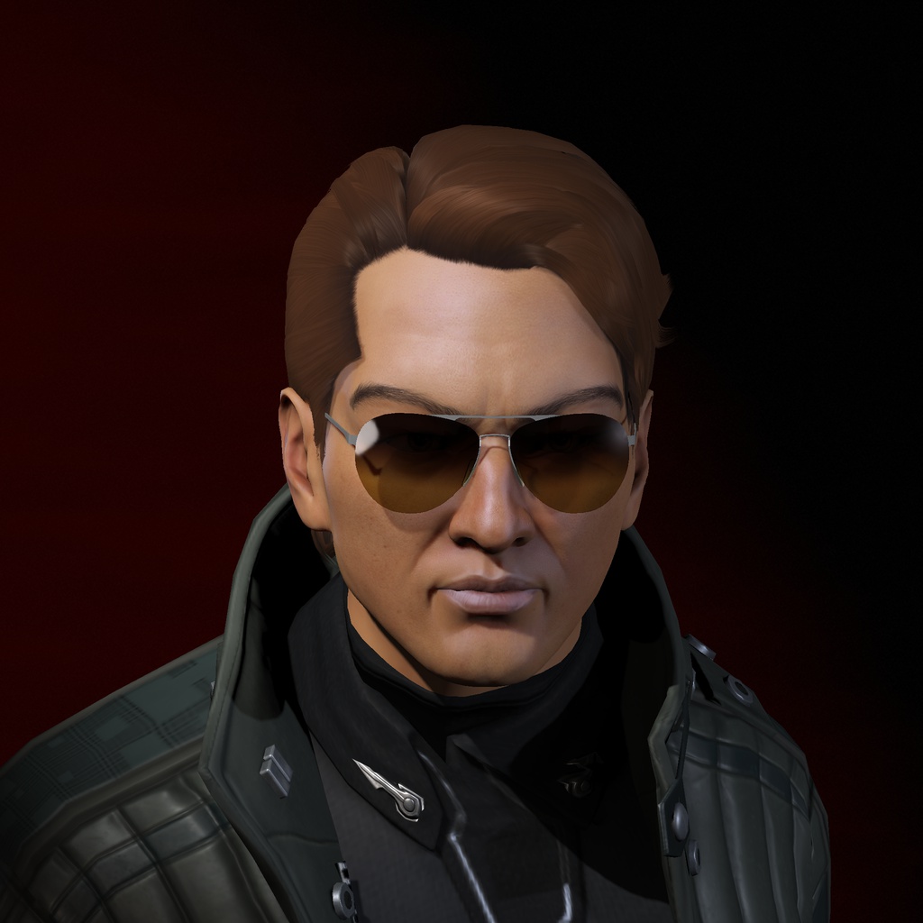 Bing Sunstrider