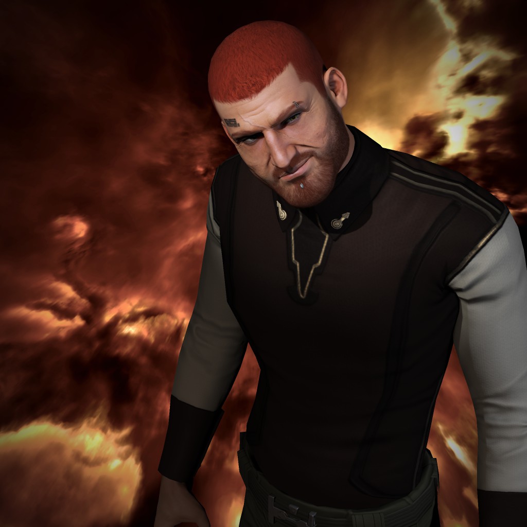 Ranga Sun
