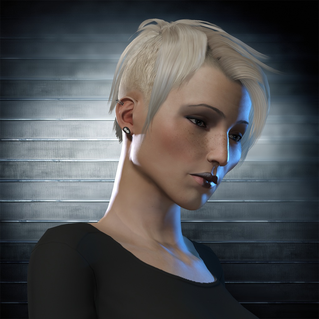 Bailiana Ibelin