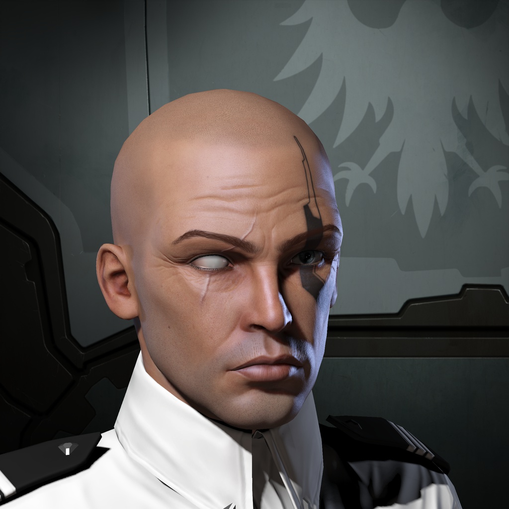 Master Cyclops