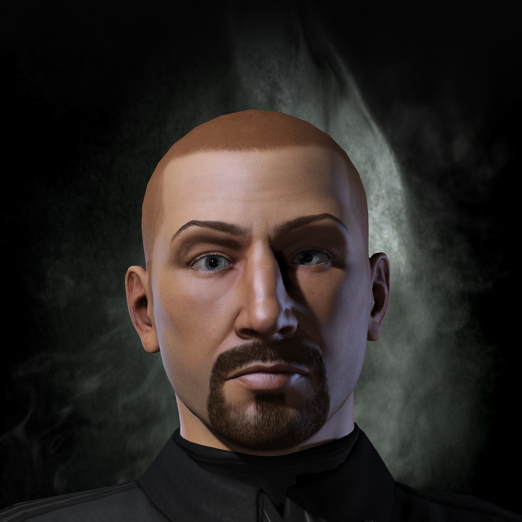 tredal Ovaert