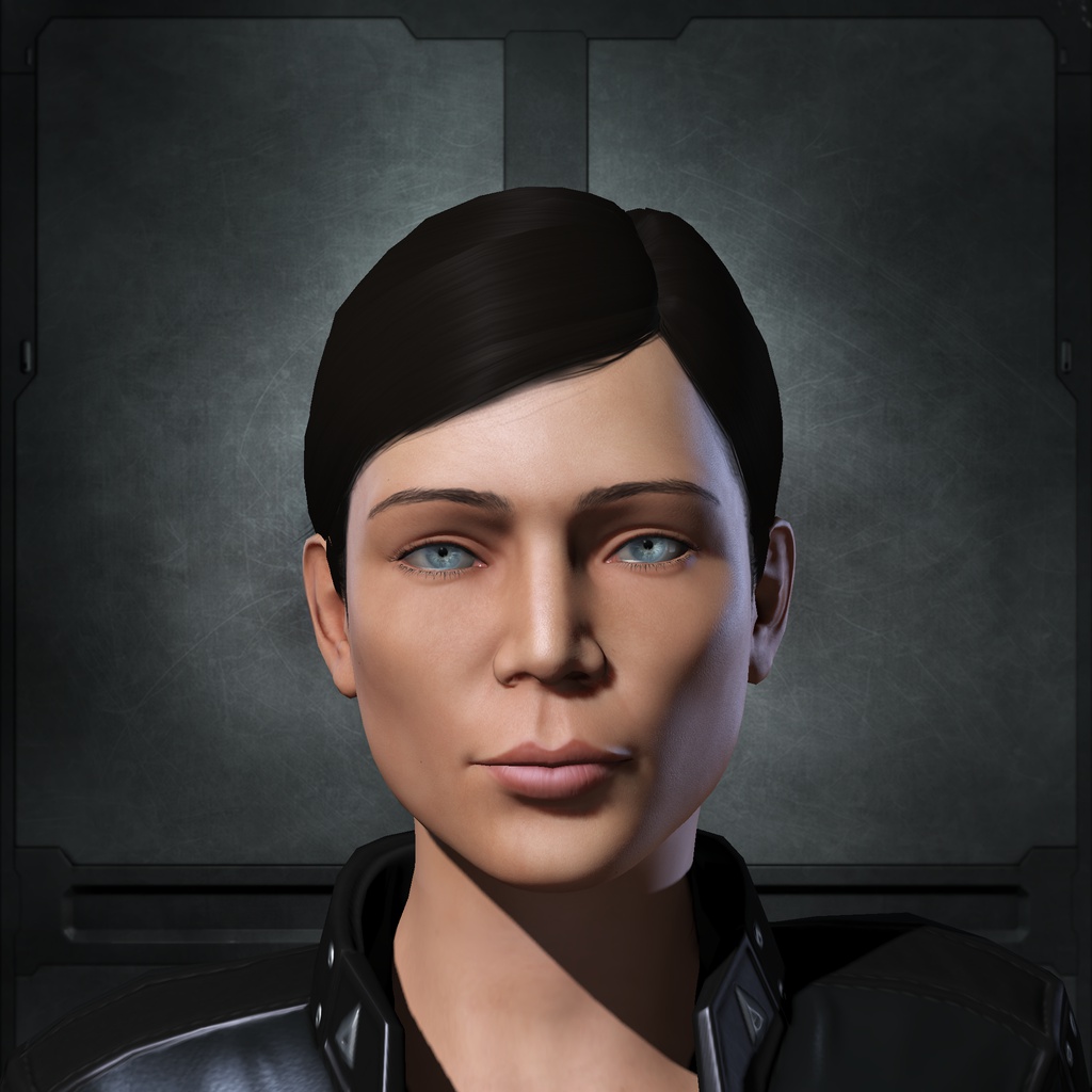Aurora Livingston