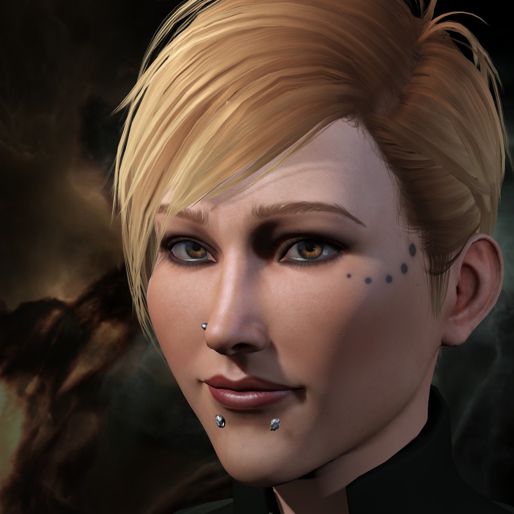 Amirayasu Tjorthane