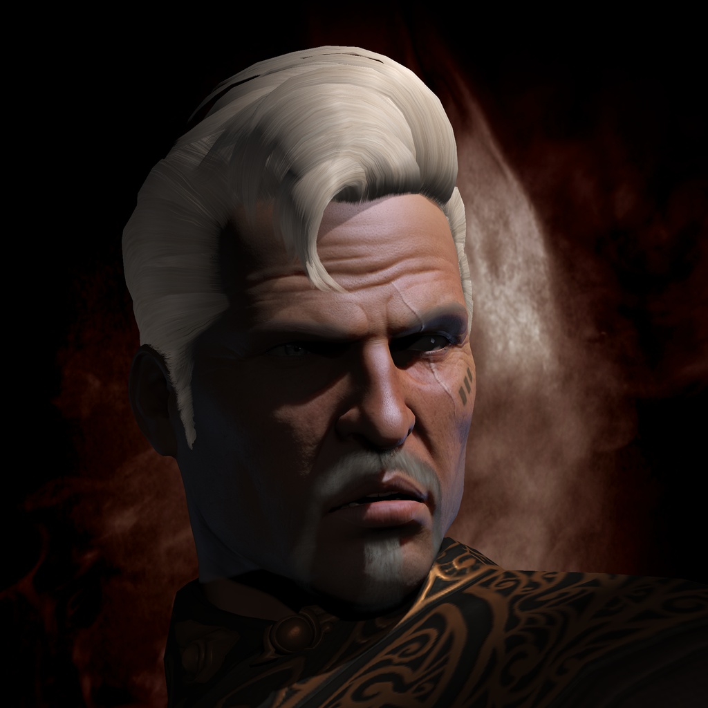 Ulisarius Muvilanos
