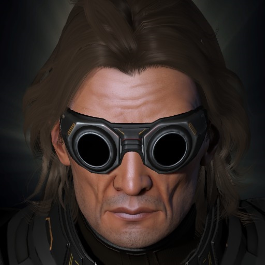 Zephir Intelligent