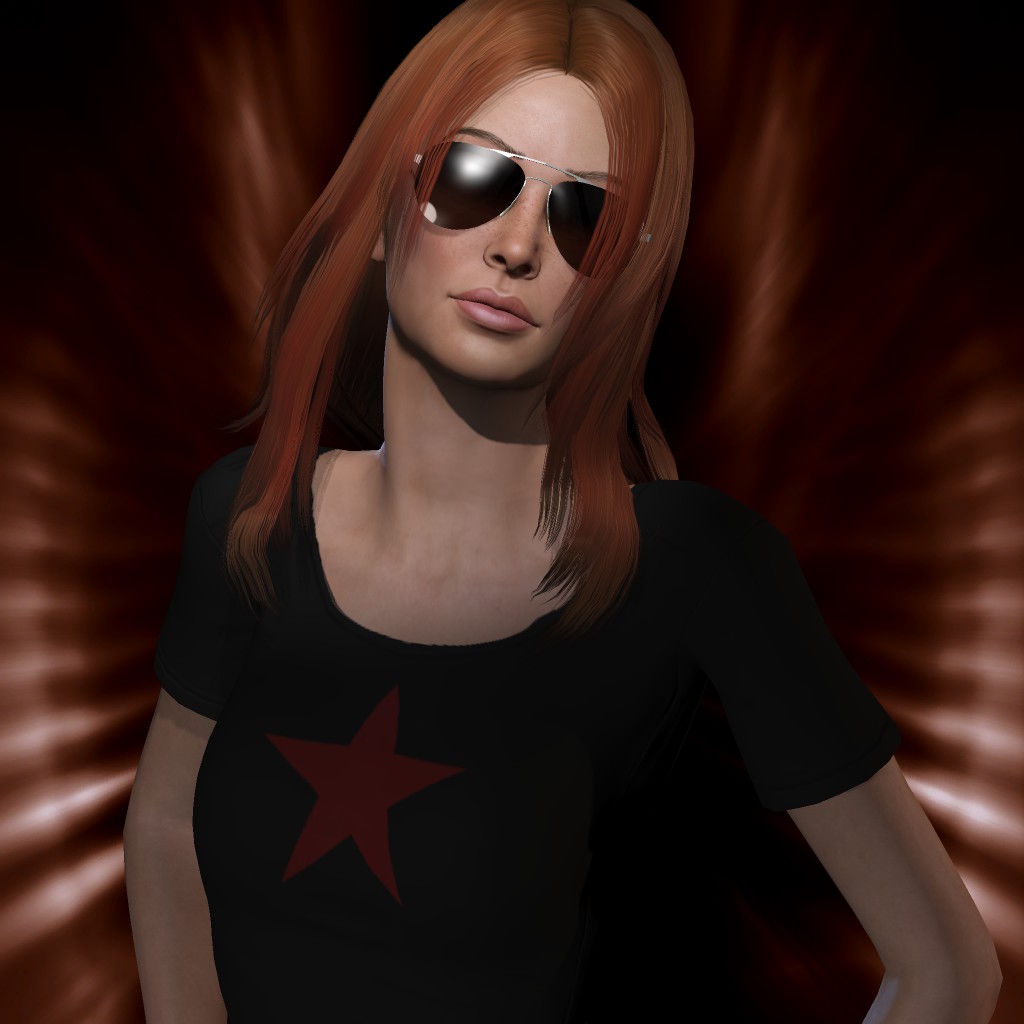 izi kupchino