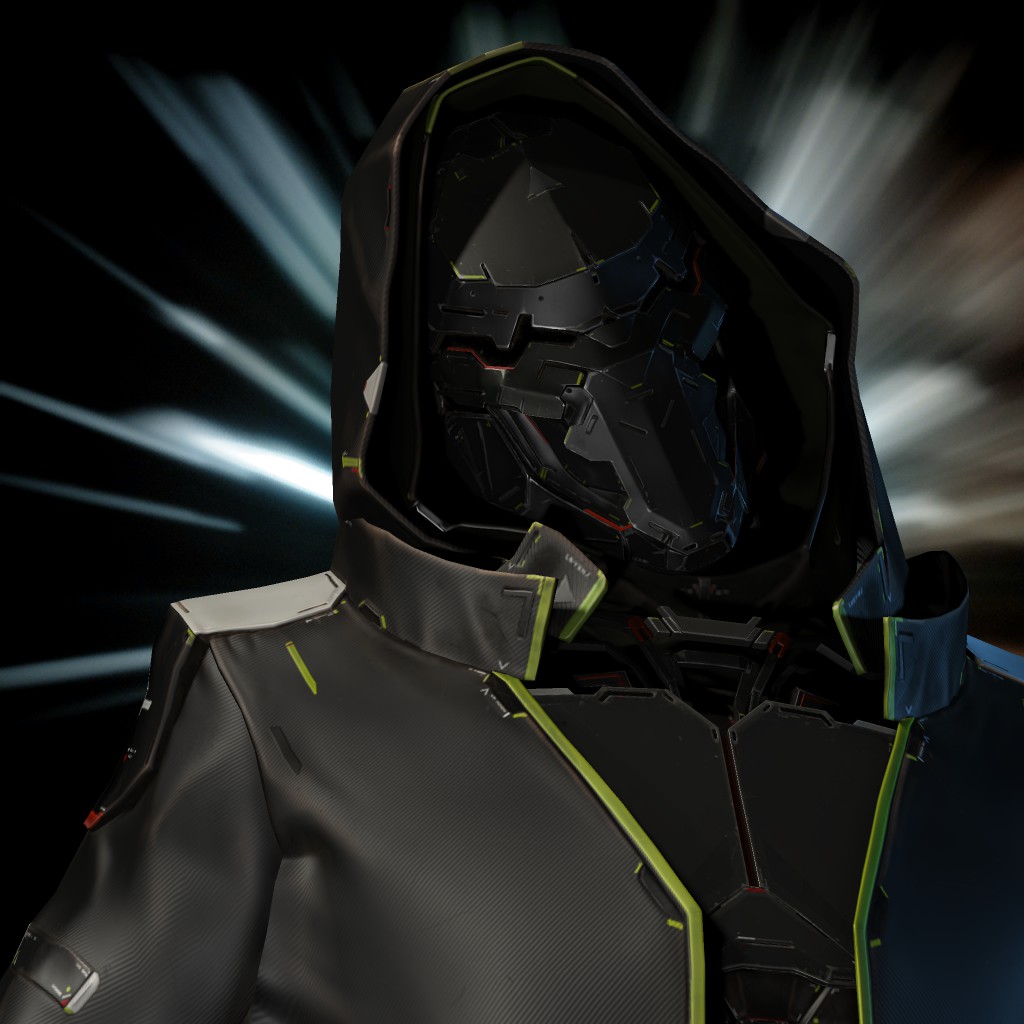 Ziurian Ydoc