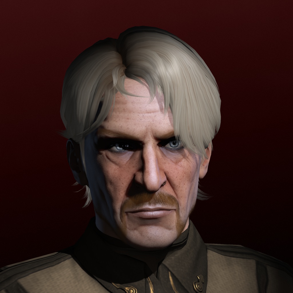 Percival Tau