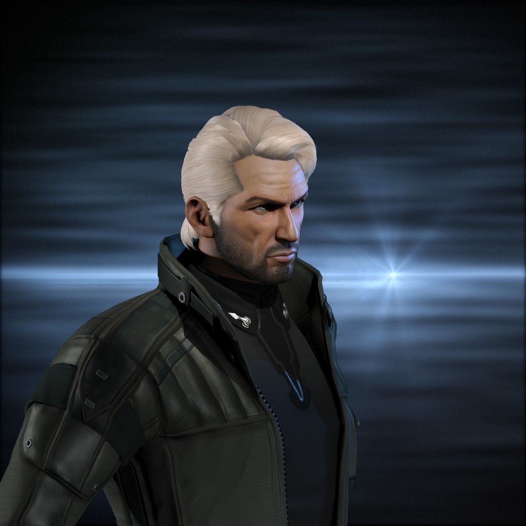 Artur Yamato