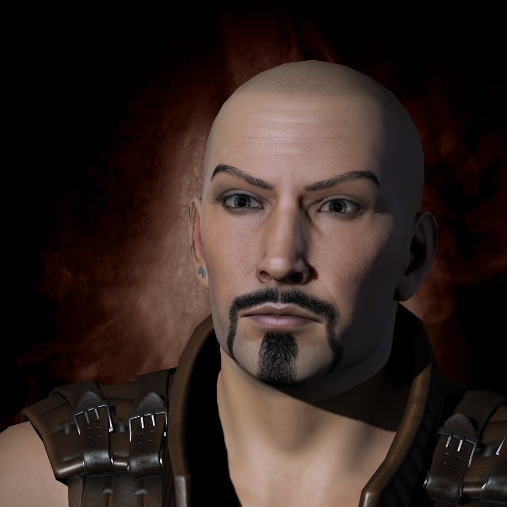 Jarb Arbosa