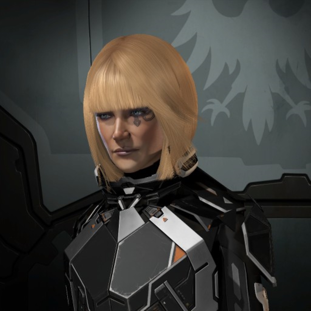 Ariah Genesis