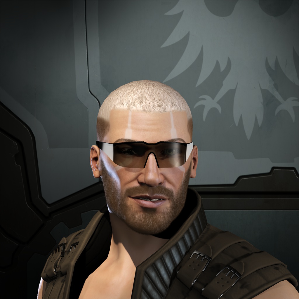 Jessse Pinkman