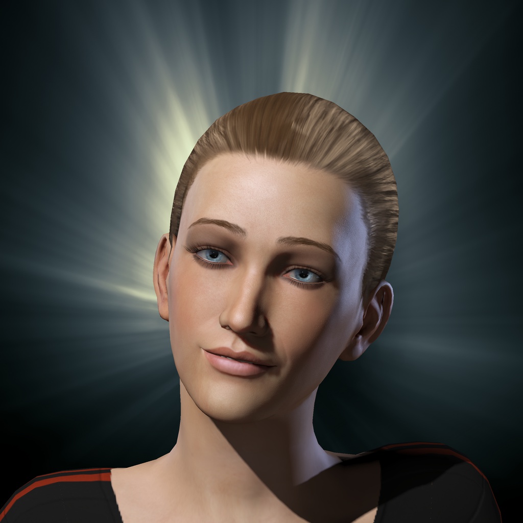 Jennifer DarthBro-Bro Bro-Bro's