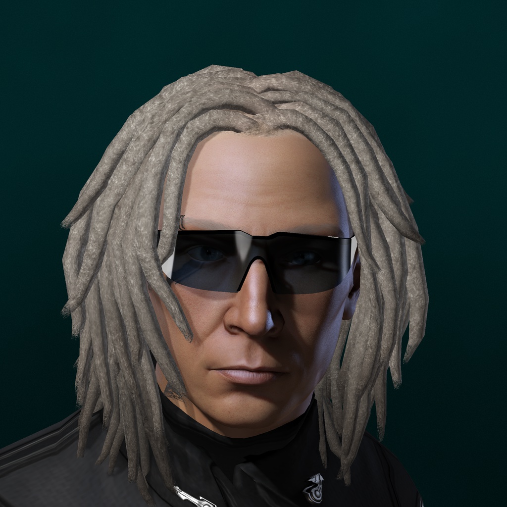 Hikyaku