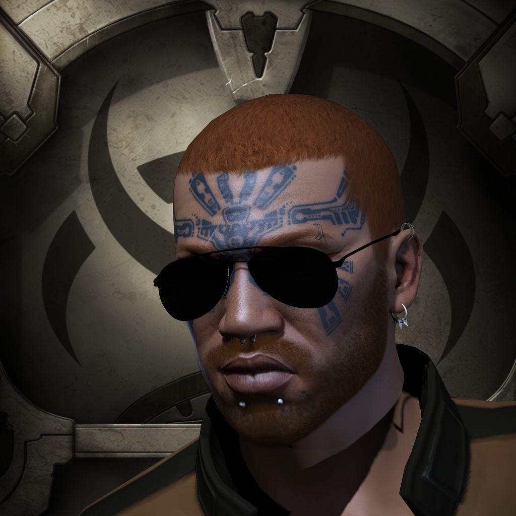 Creo Hauser