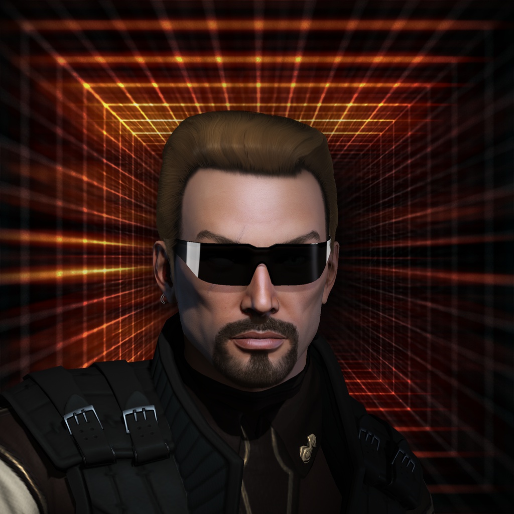 Buzzing Elite