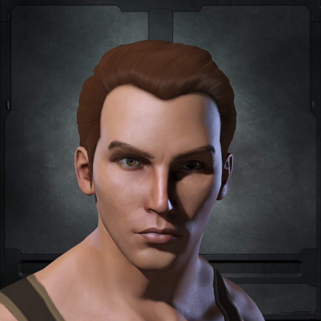 jeff2122
