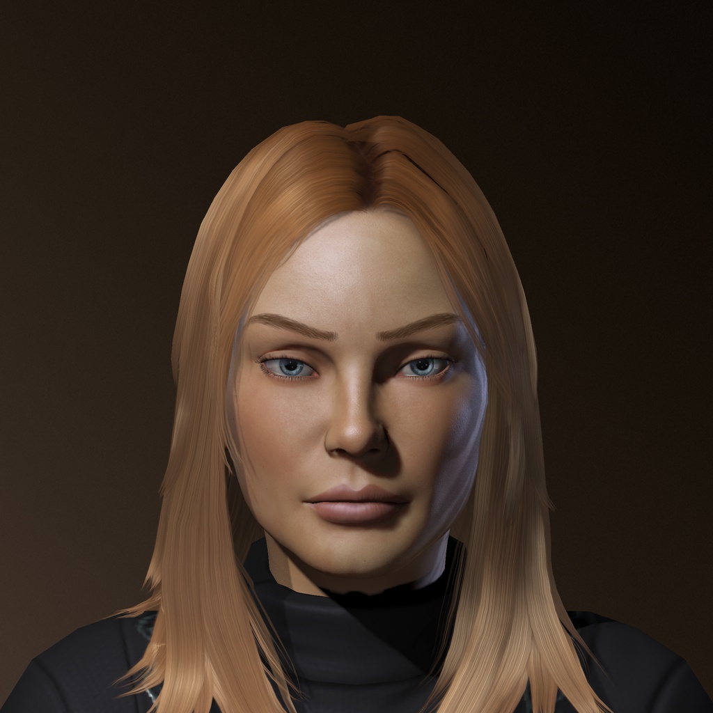 Janee Prime