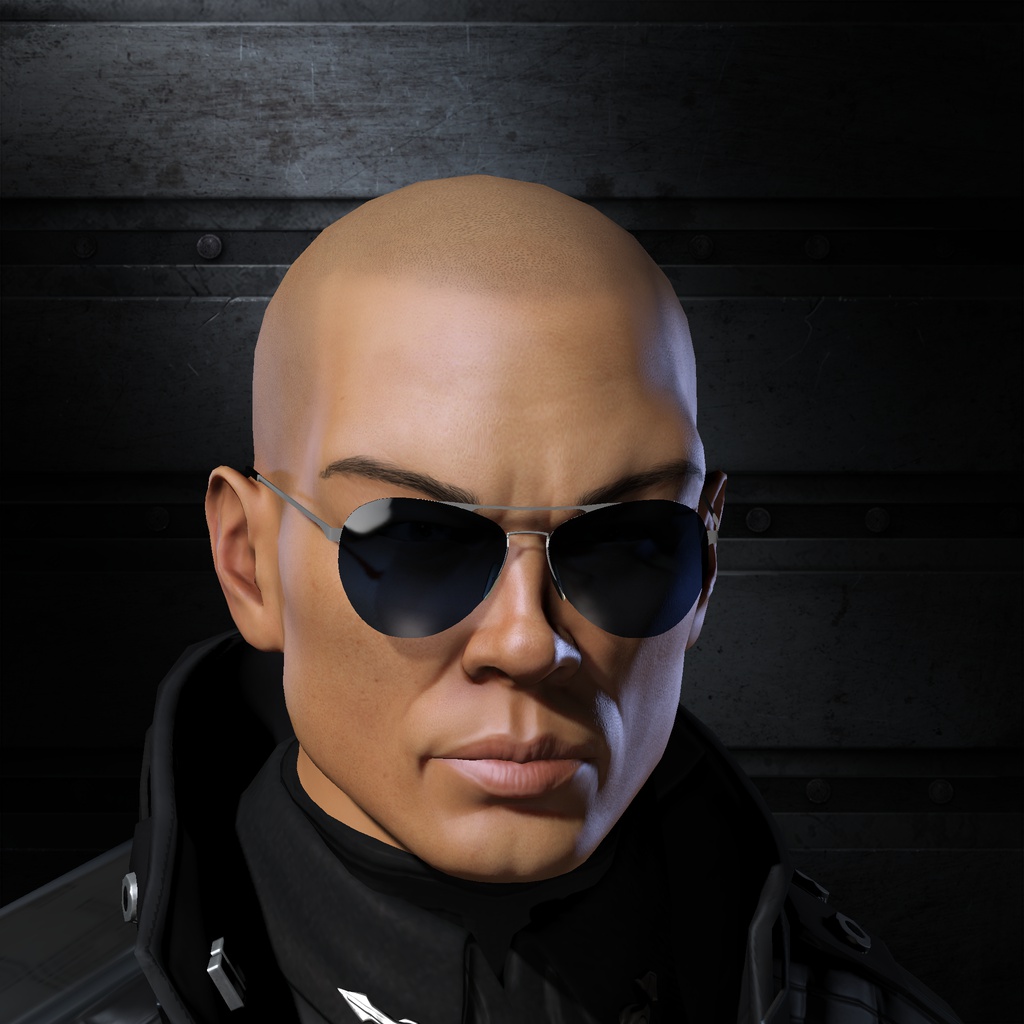 Manwunnikarl Birrrrrip