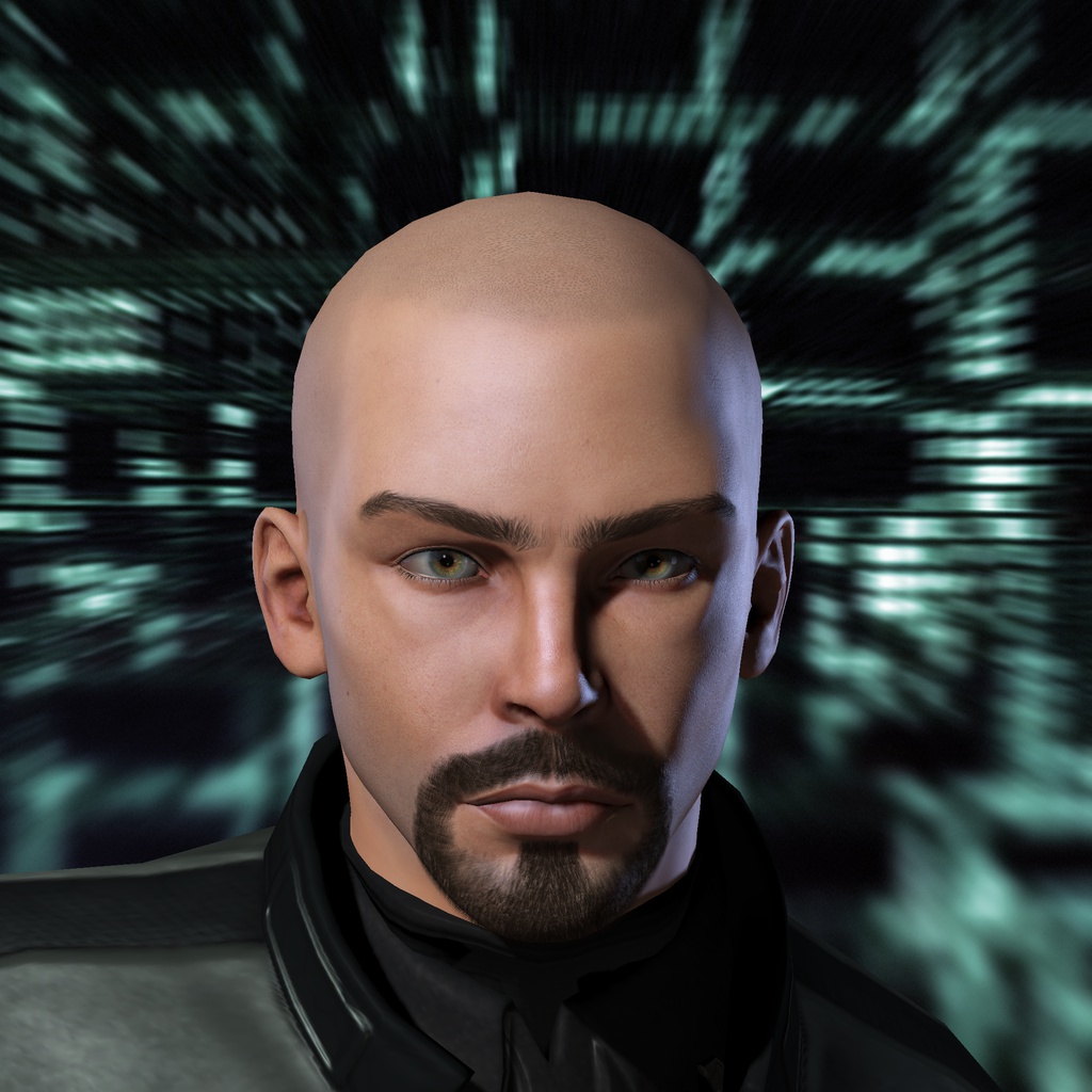 icexman1 julio