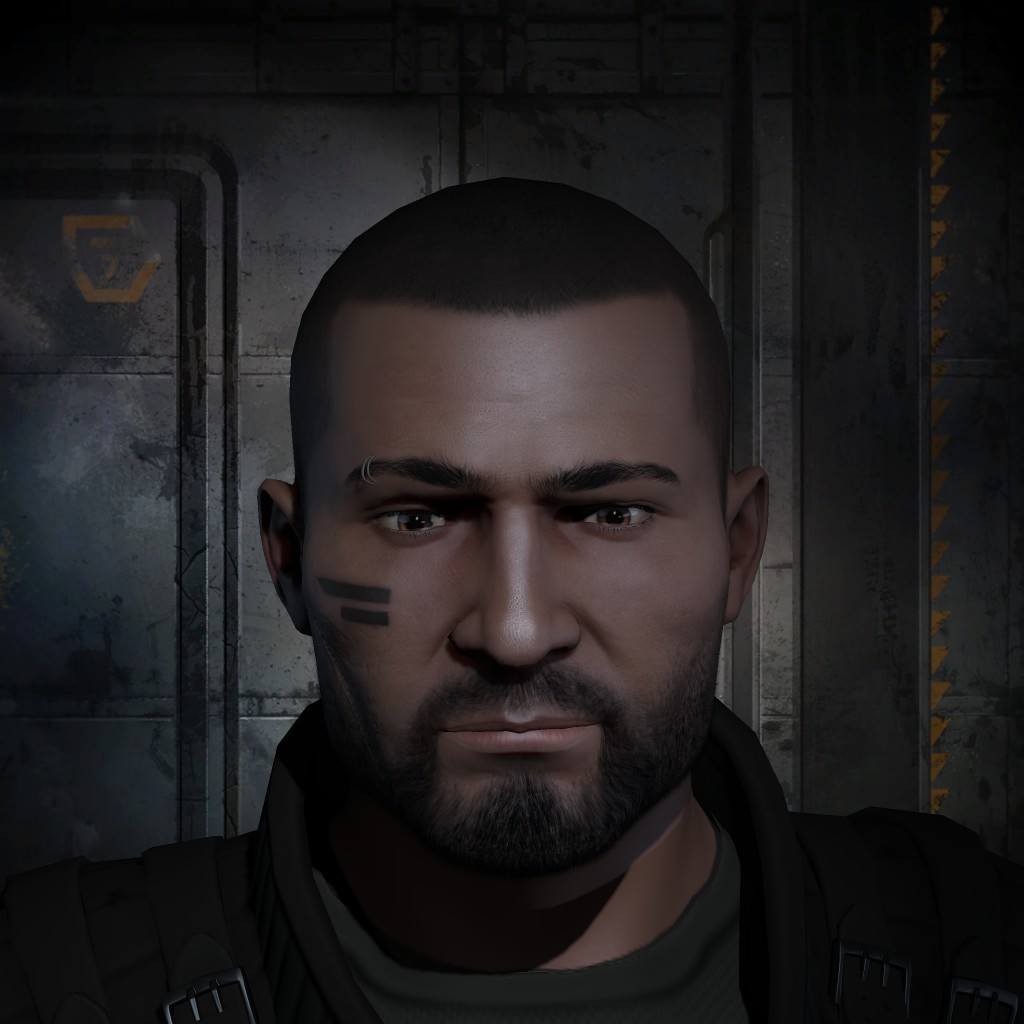 Dmitri sato
