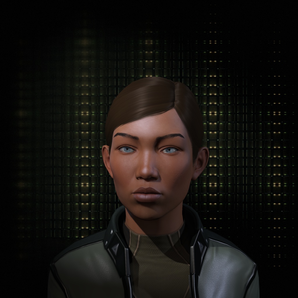 Ali Arran