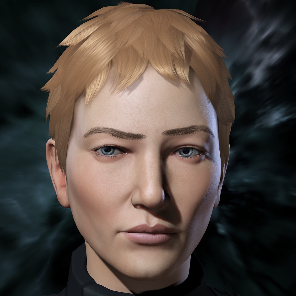 Blind Stealer
