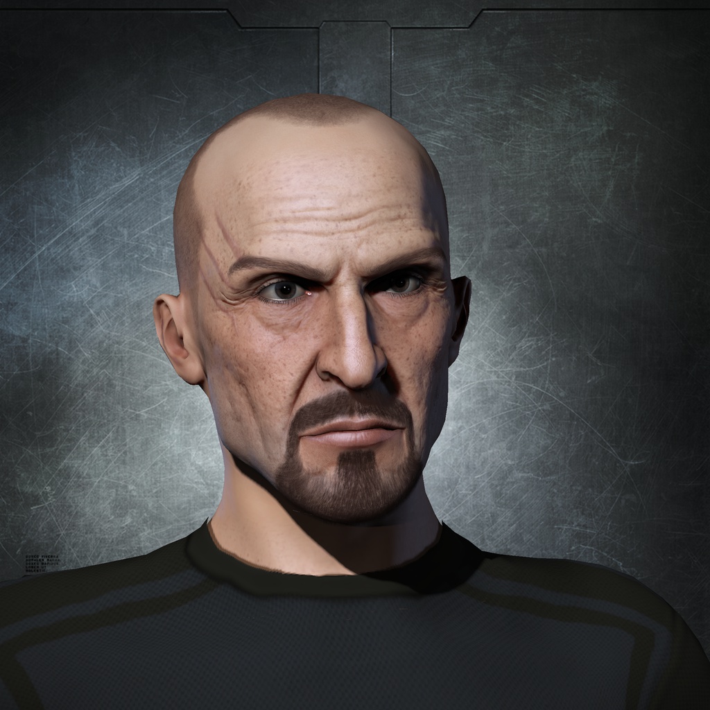 Arcadi Gaidamek