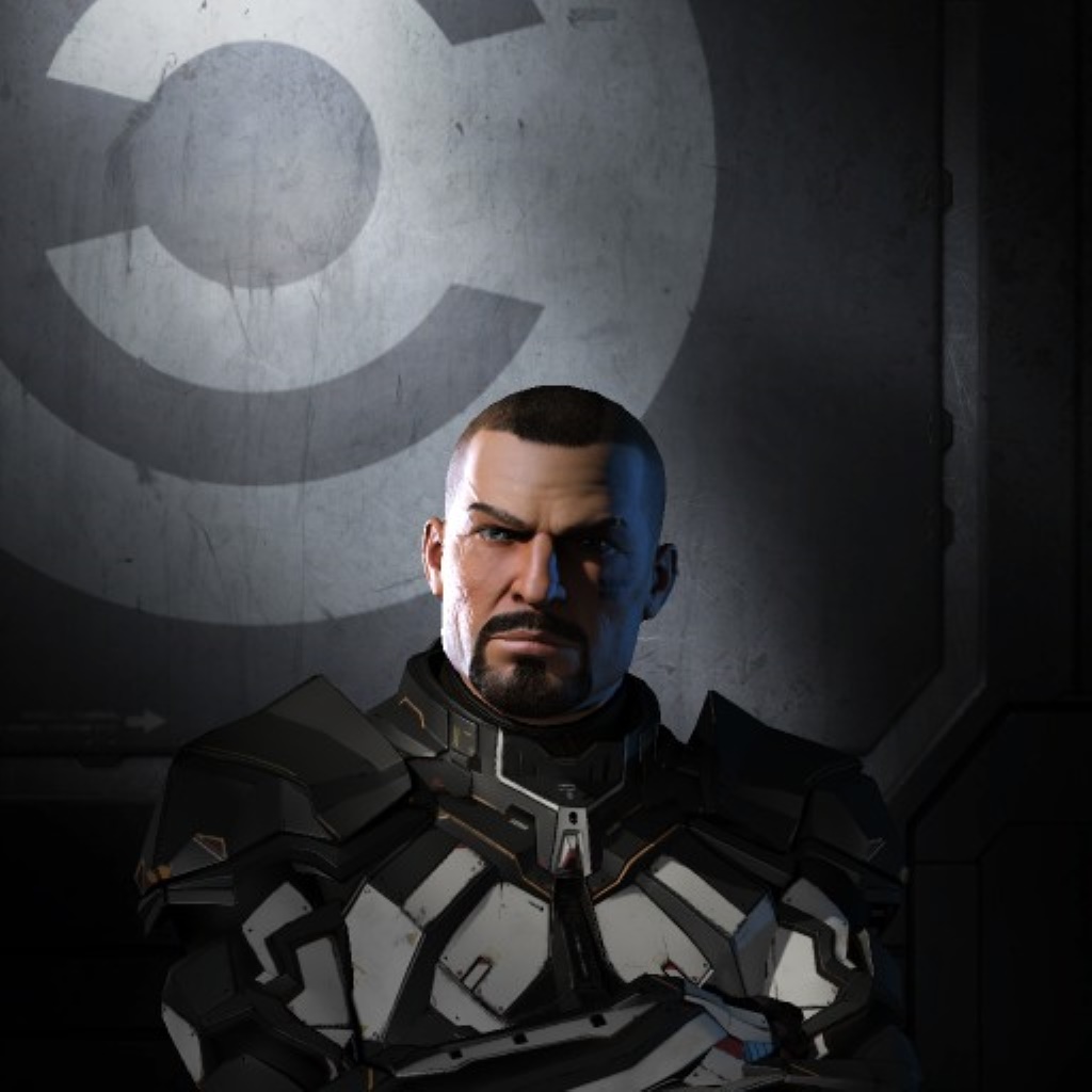 Hunter Kado