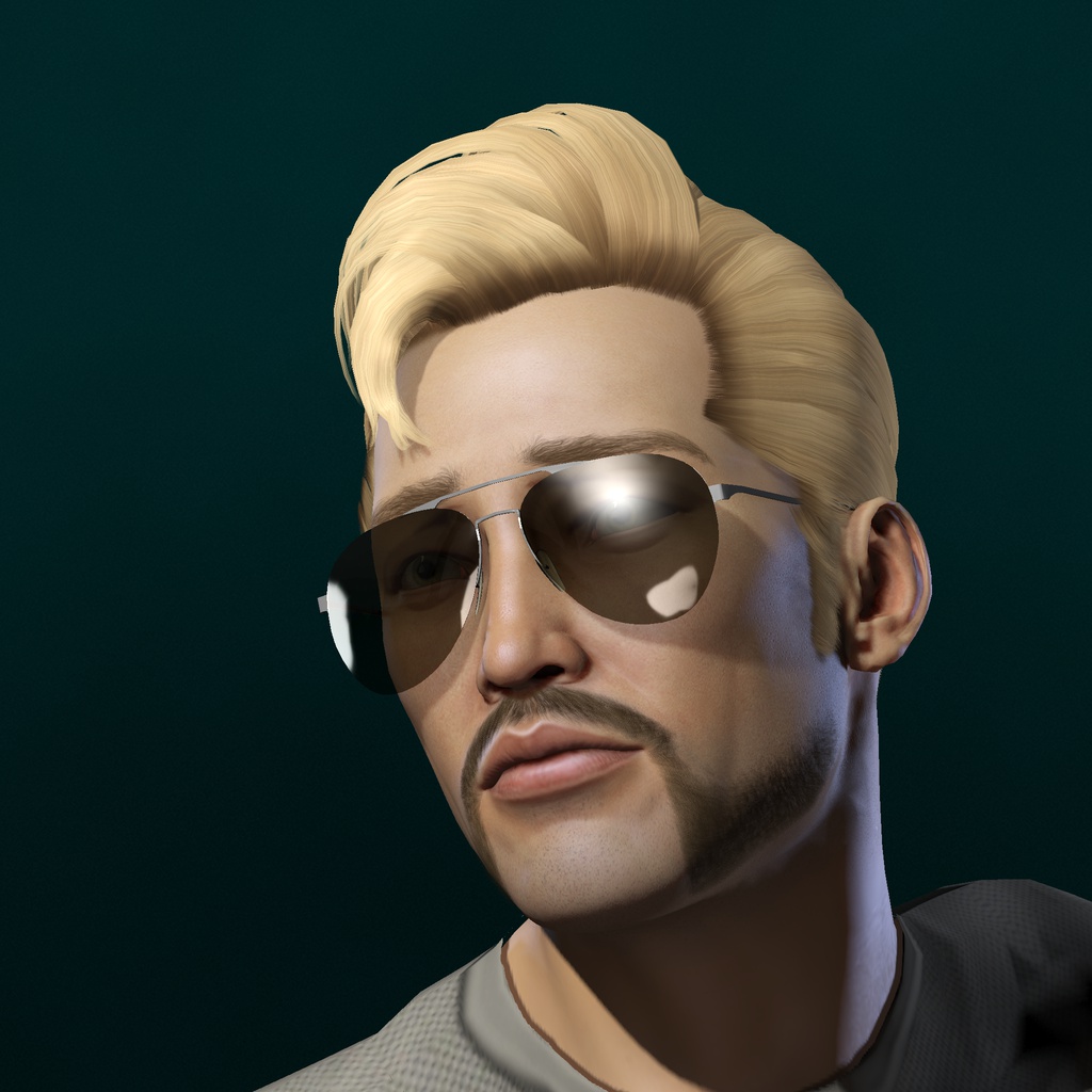 boris Pellion