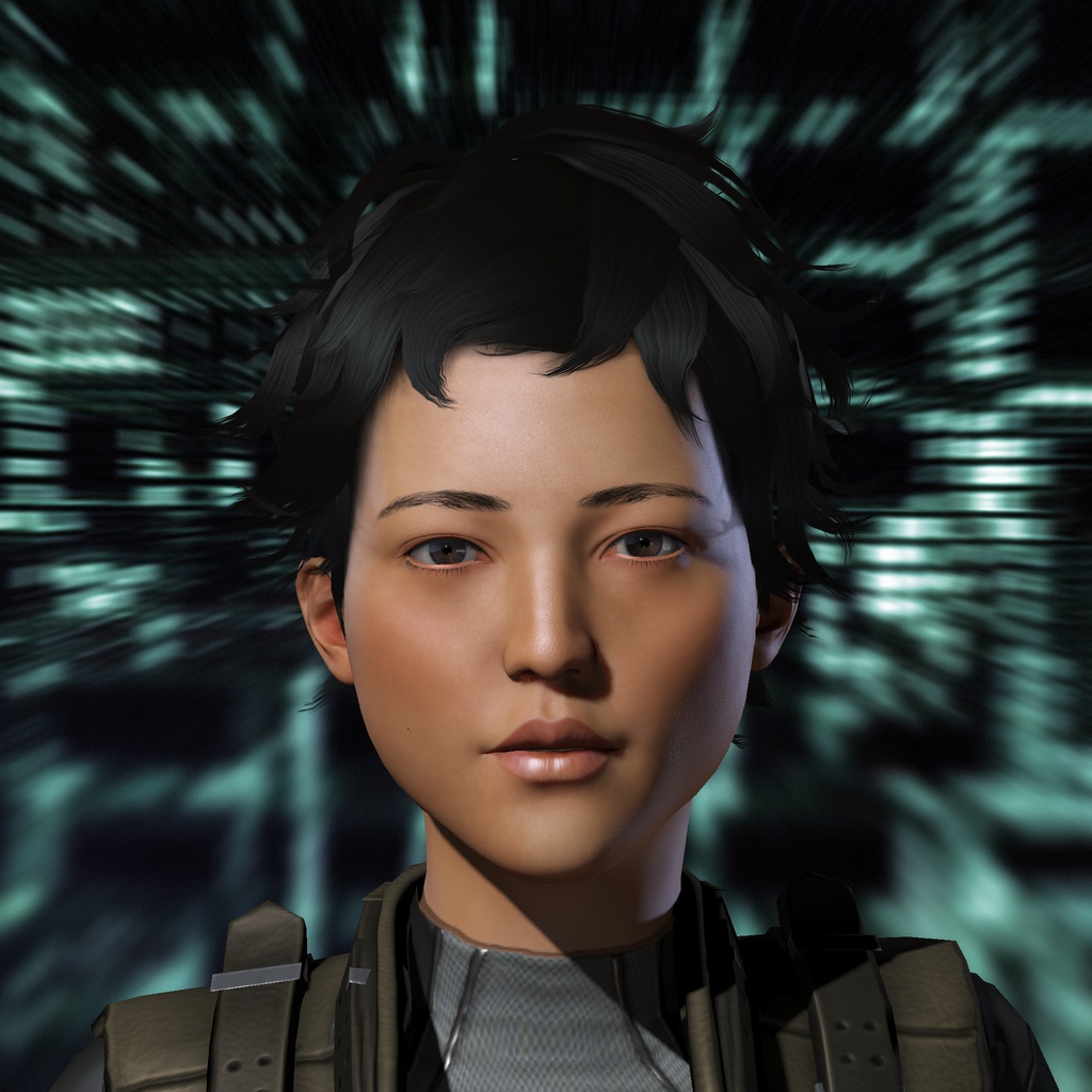 Jlewrnb