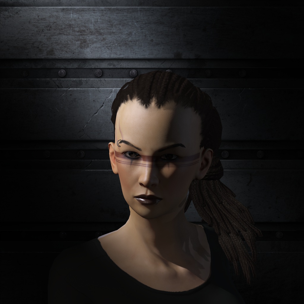 Dara Codie