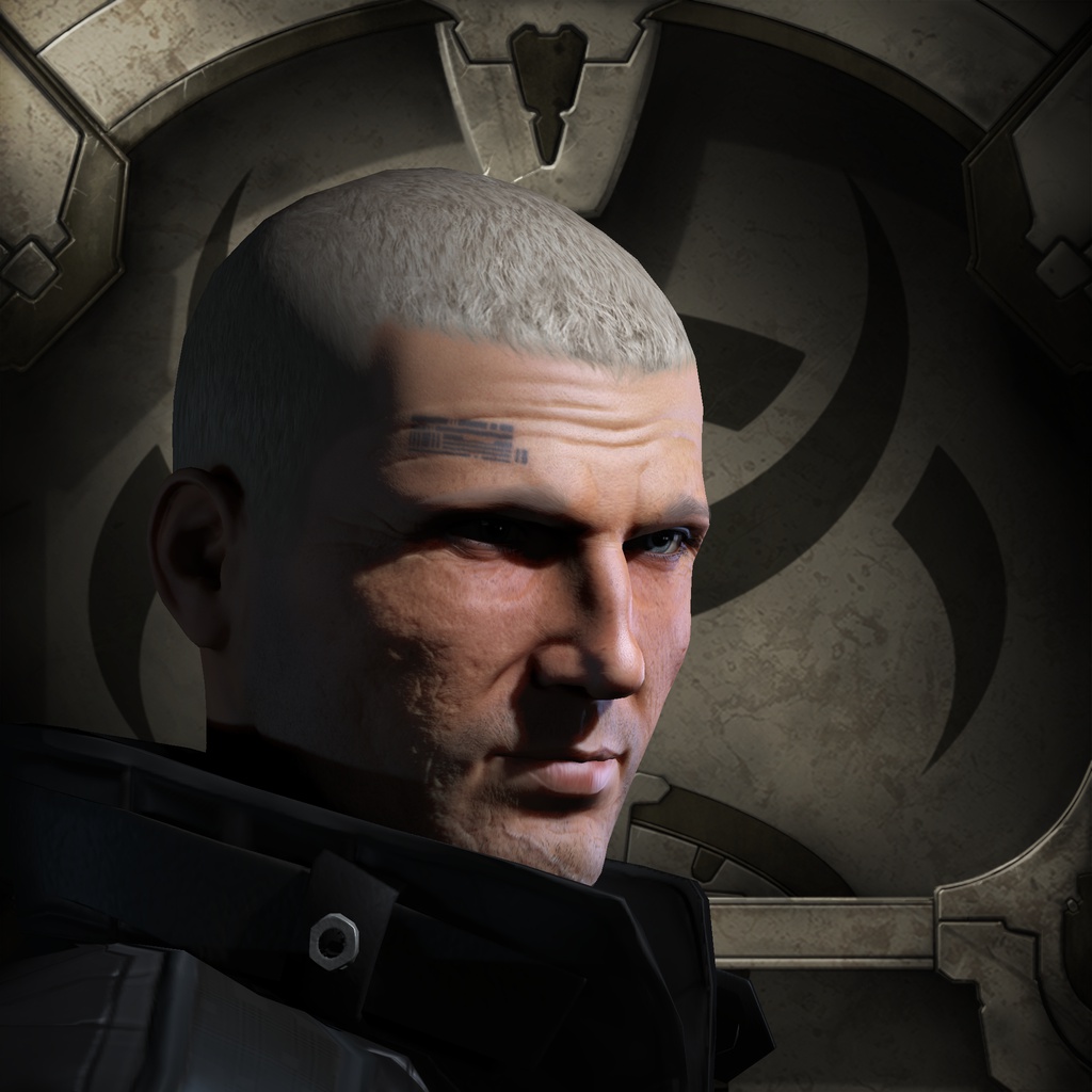 Hroth Corez
