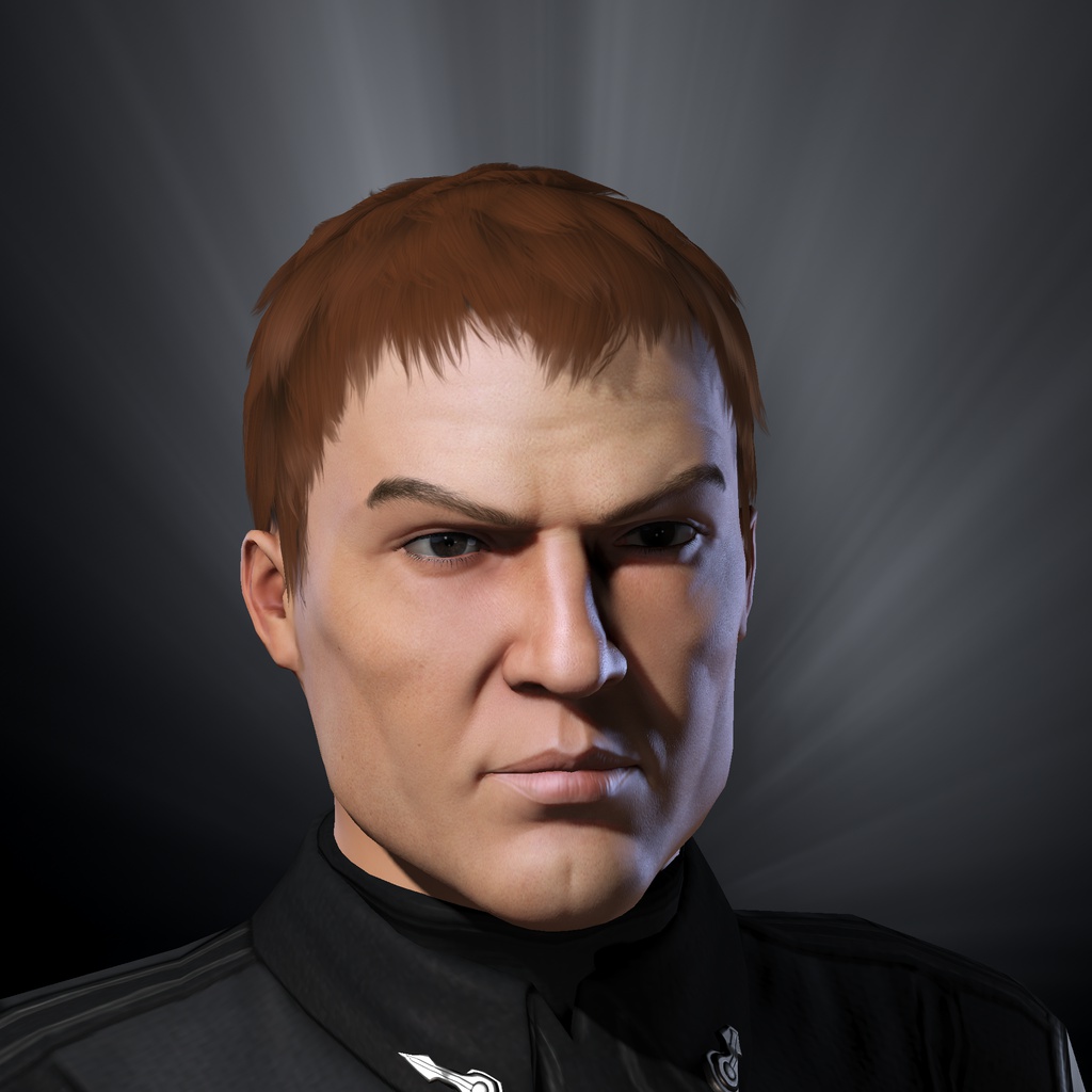Biieriyaeroy3