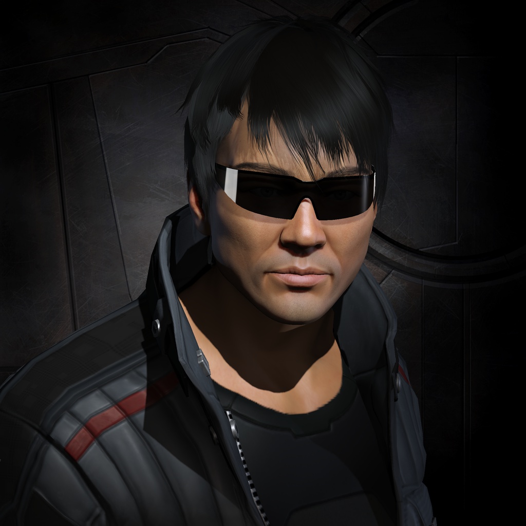 Ryo Kanzaki