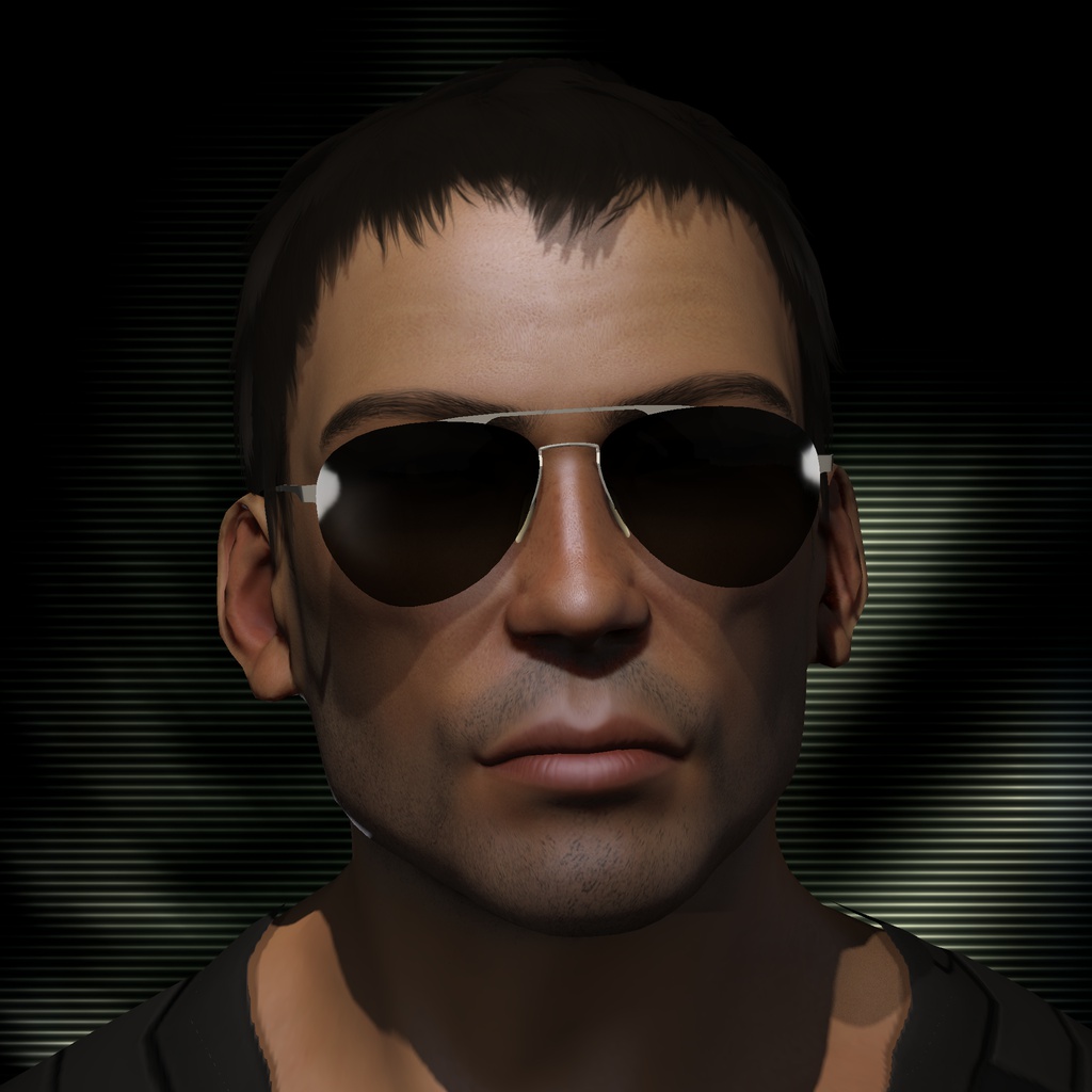 Xender Kadeus