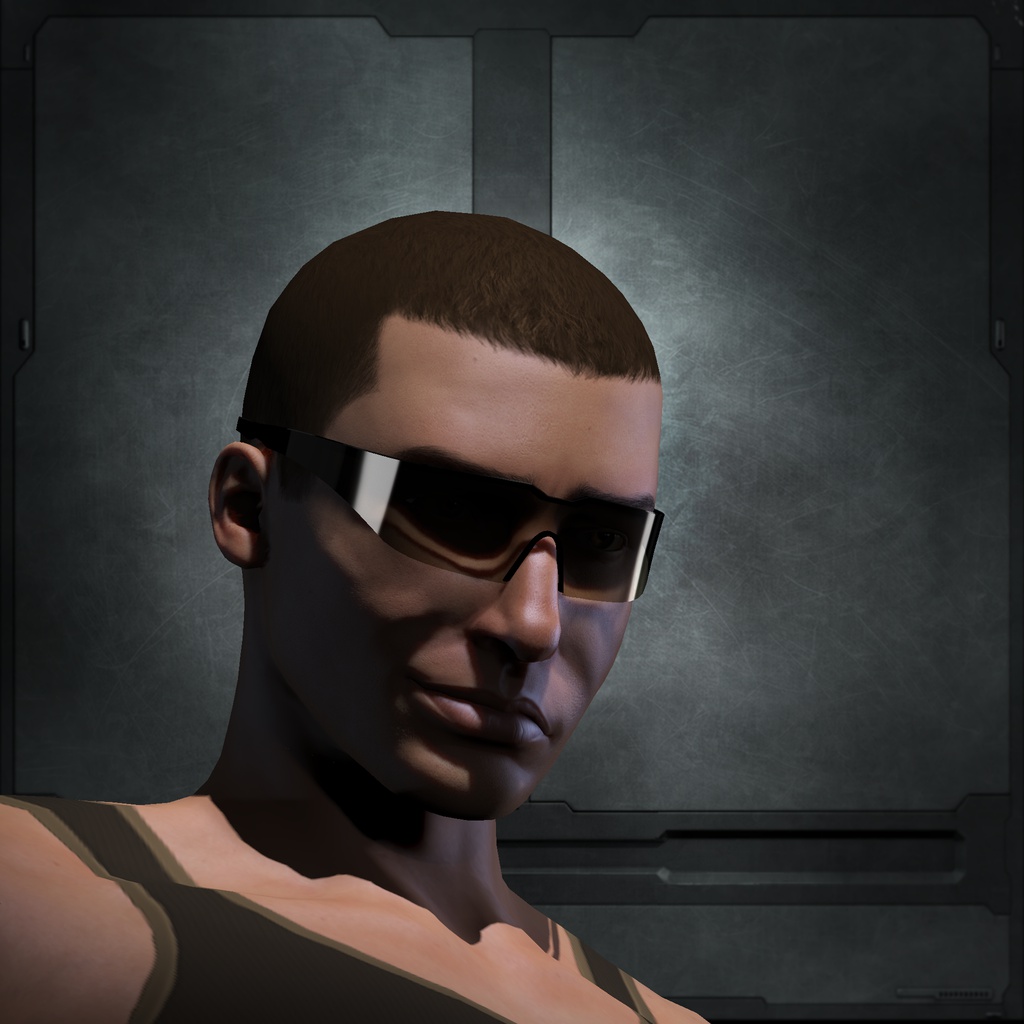 Jason Tormen