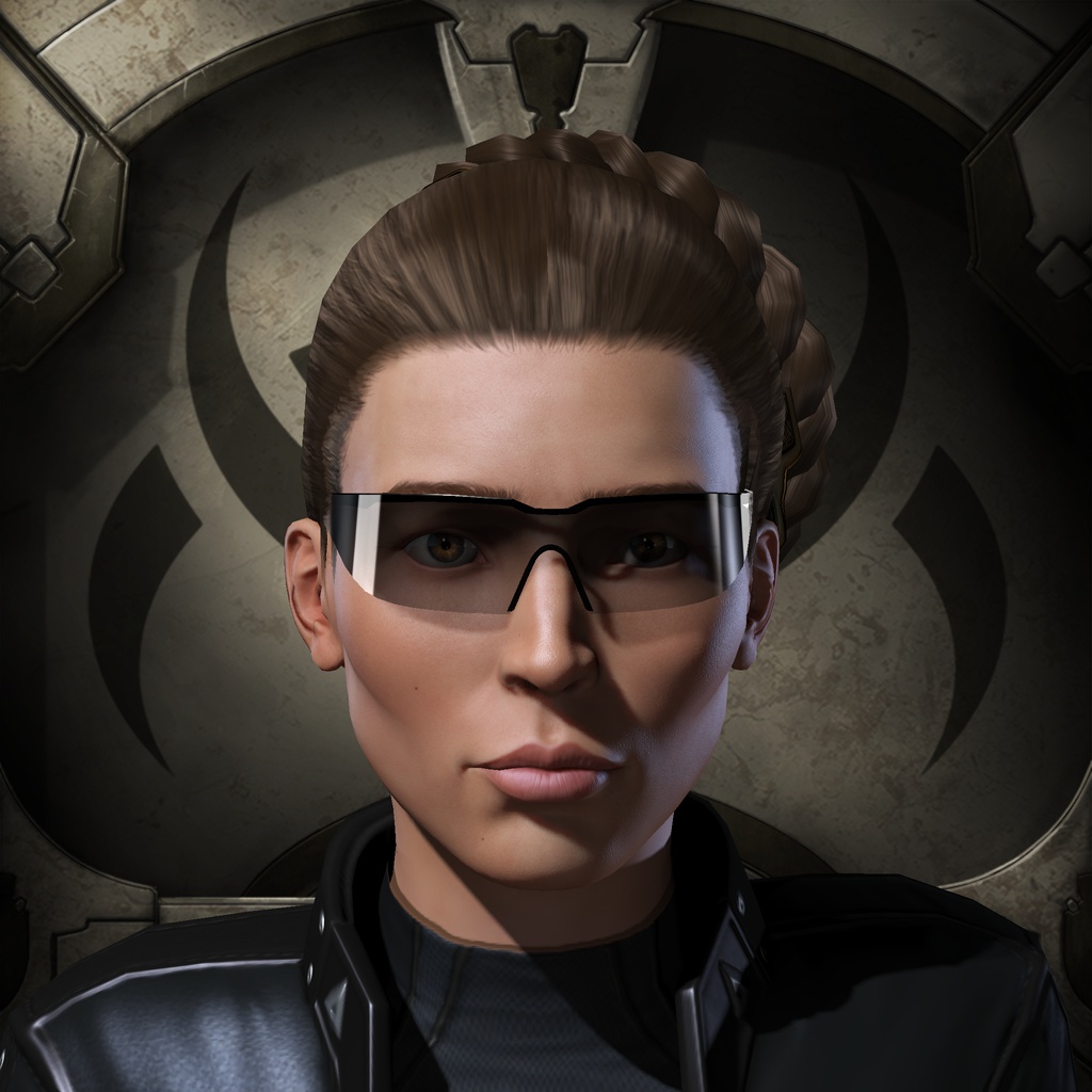Master VWV