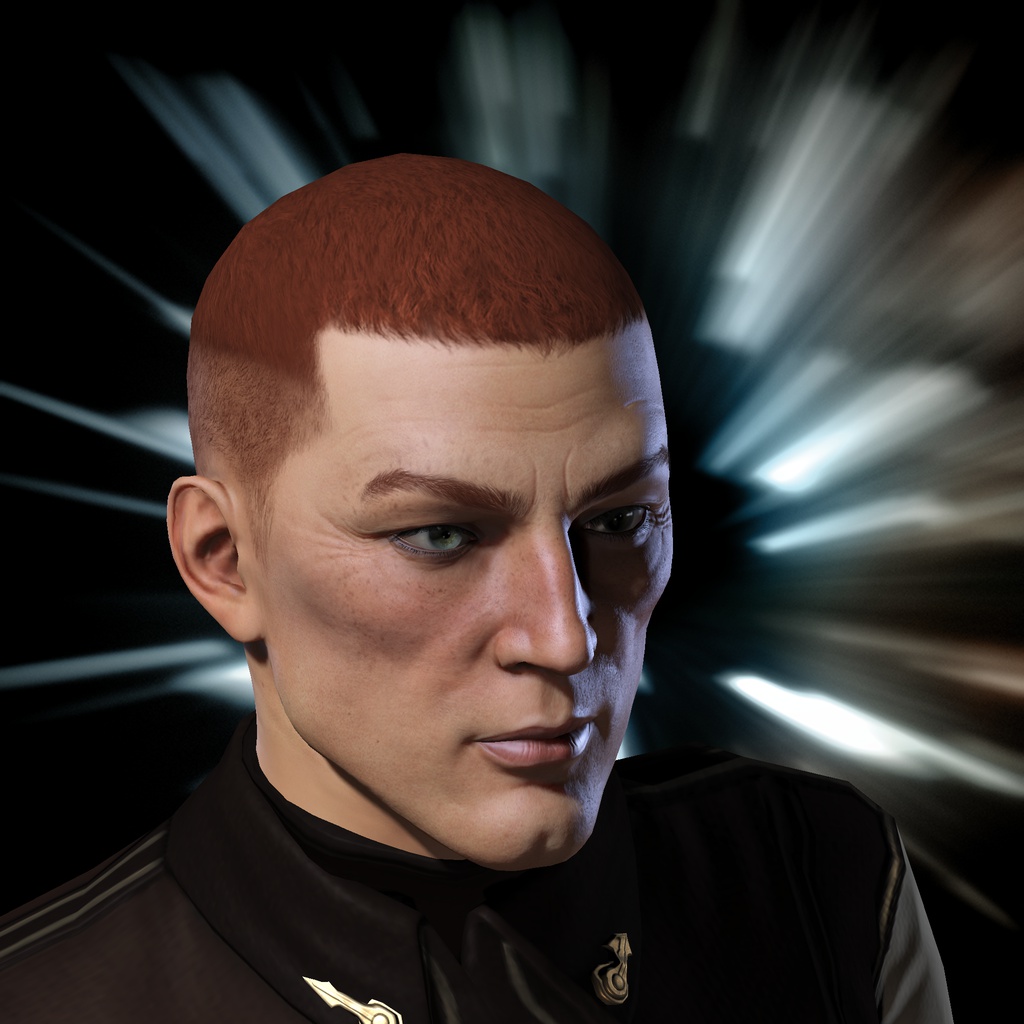 Sampson Jita